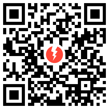 Open Dipaleseng Rural in ESP app