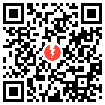 Open Hartebeespoort in ESP app