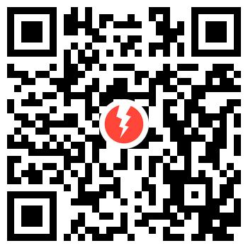 Open Kulogongotha in ESP app