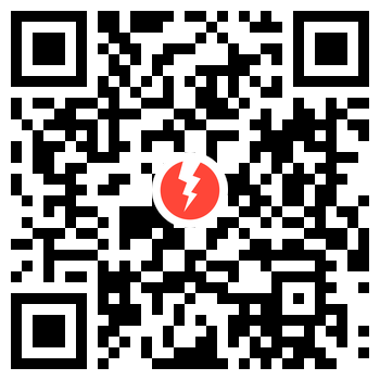 Open Lokishini in ESP app