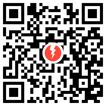 Open Nkangala in ESP app