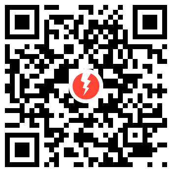Open Valentine Village/Mandela View in ESP app