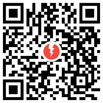 Open Thulwe in ESP app