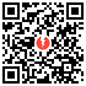 Open Ngquza B in ESP app