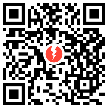 Open Ximausa in ESP app