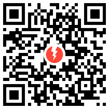 Open Cwebeni in ESP app