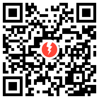 Open KuNtaka B in ESP app