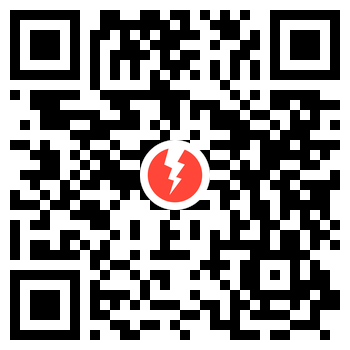 Open Kaalfontein in ESP app
