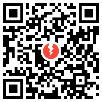 Open Makgwaphana in ESP app