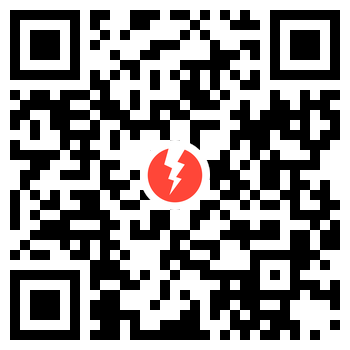 Open Esperanza in ESP app