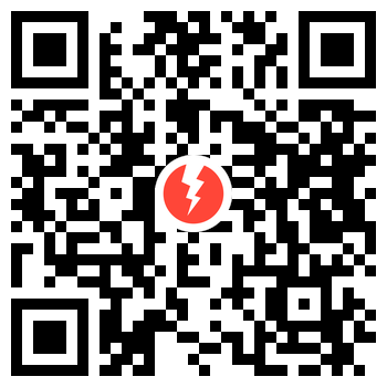 Open Tshidongololwe in ESP app