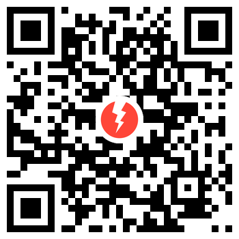 Open Roerfontein in ESP app