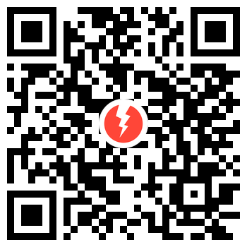 Open KwaHolinyoka C in ESP app