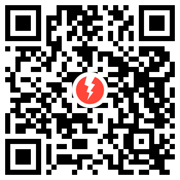 Open Singeni in ESP app