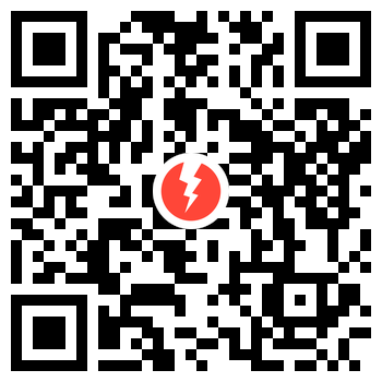 Open Kosmospark in ESP app
