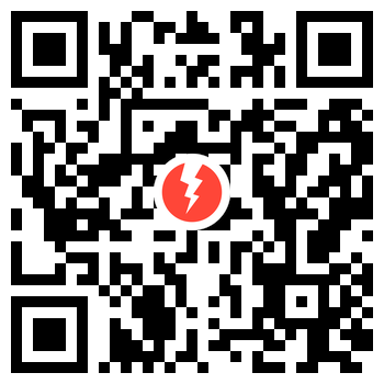 Open Khawula in ESP app