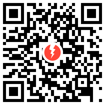 Open Ntsaha SP2 in ESP app