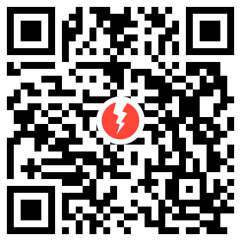Open Gamalakhe in ESP app