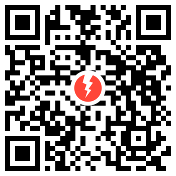 Open Ngwebini D in ESP app