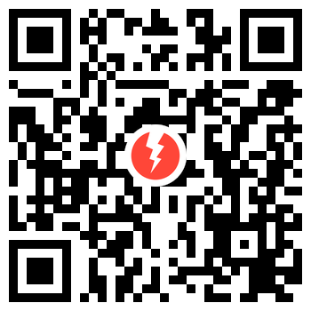 Open Enkeldoornoog C in ESP app