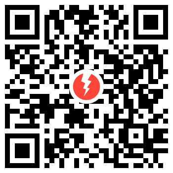 Open Pikinini Nyamazane in ESP app