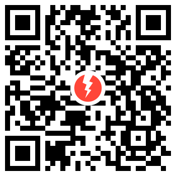 Open Nyegqihi in ESP app