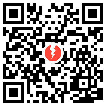 Open Sillwood Heights in ESP app
