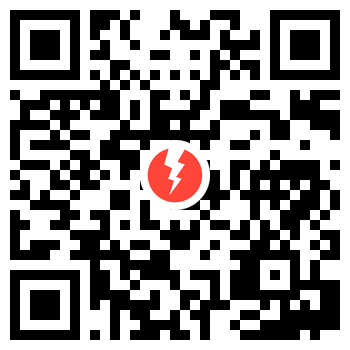 Open eChibini in ESP app