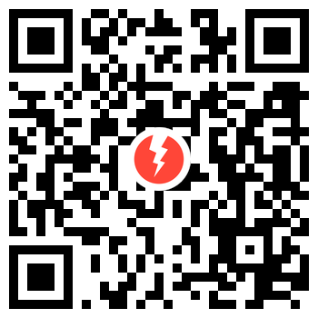 Open Mafusini in ESP app