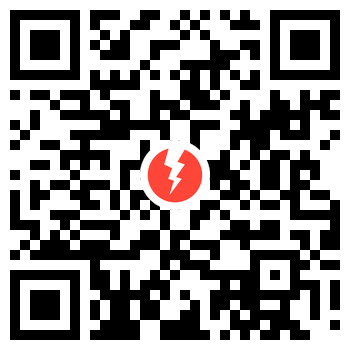 Open Mqatyeni in ESP app