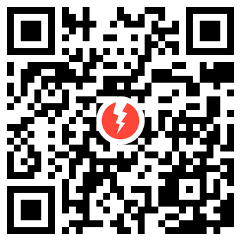 Open Mamuhoyi in ESP app
