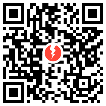 Open eMlondozi in ESP app
