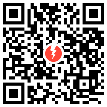 Open Mabole in ESP app