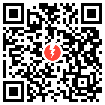 Open Ntontela SP2 in ESP app