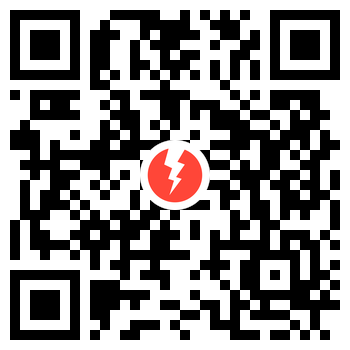 Open Broksby in ESP app