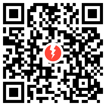 Open Ntlotshe in ESP app