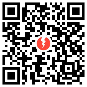 Open Hunters Hill A. H. in ESP app