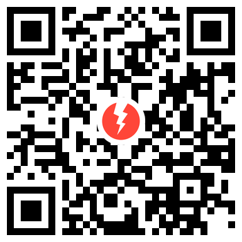 Open Worcester West in ESP app