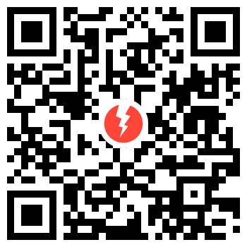 Open Mawothi E in ESP app
