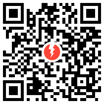 Open Malgas in ESP app