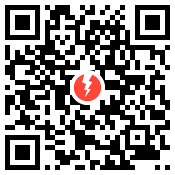 Open Makhuzeni in ESP app