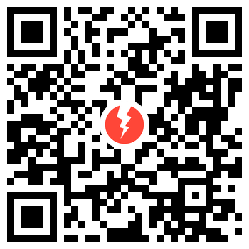 Open eSihlabeni in ESP app