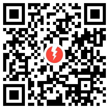 Open Komkulu A in ESP app
