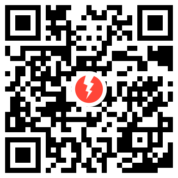 Open Benmore Gardens in ESP app