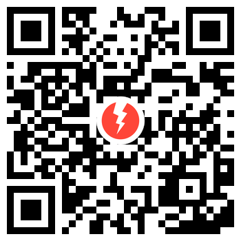 Open Nqabeni in ESP app