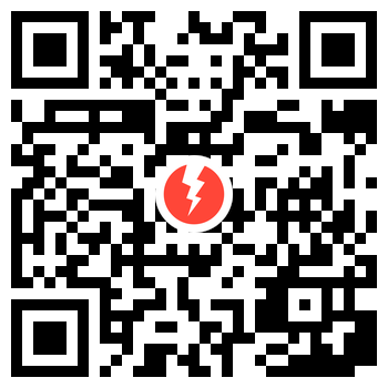 Open Ncambalala in ESP app