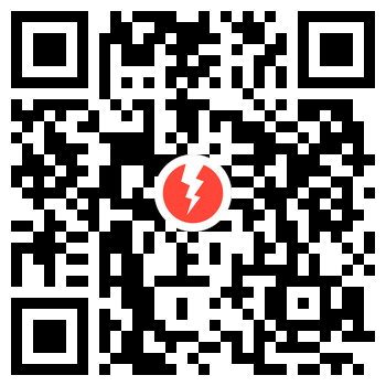 Open Umhloti Heights in ESP app