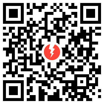 Open Kwandwane in ESP app