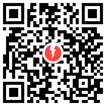 Open Motetema in ESP app