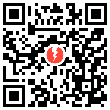 Open Ntenjane in ESP app